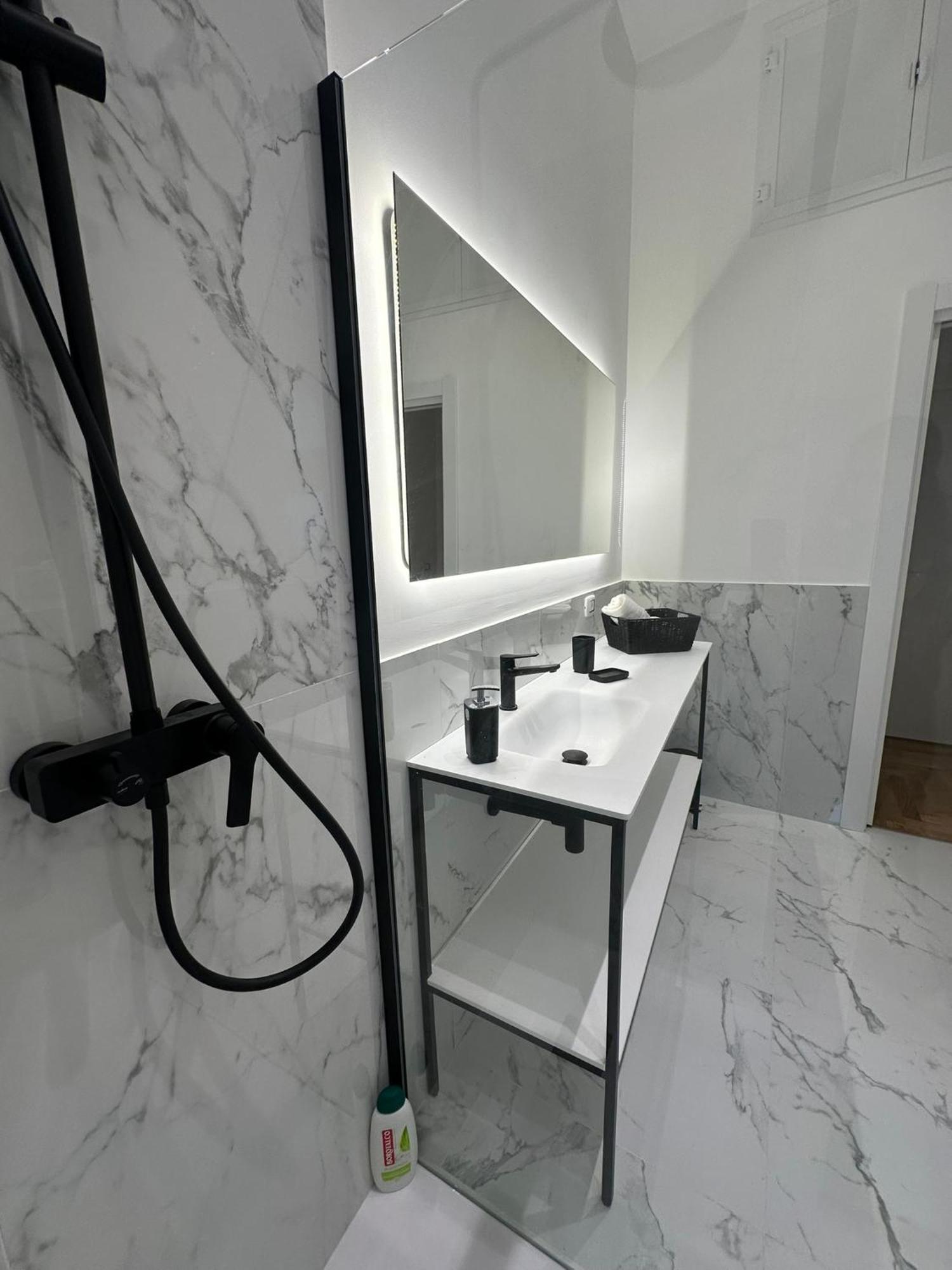 Lily Suite Палермо Экстерьер фото