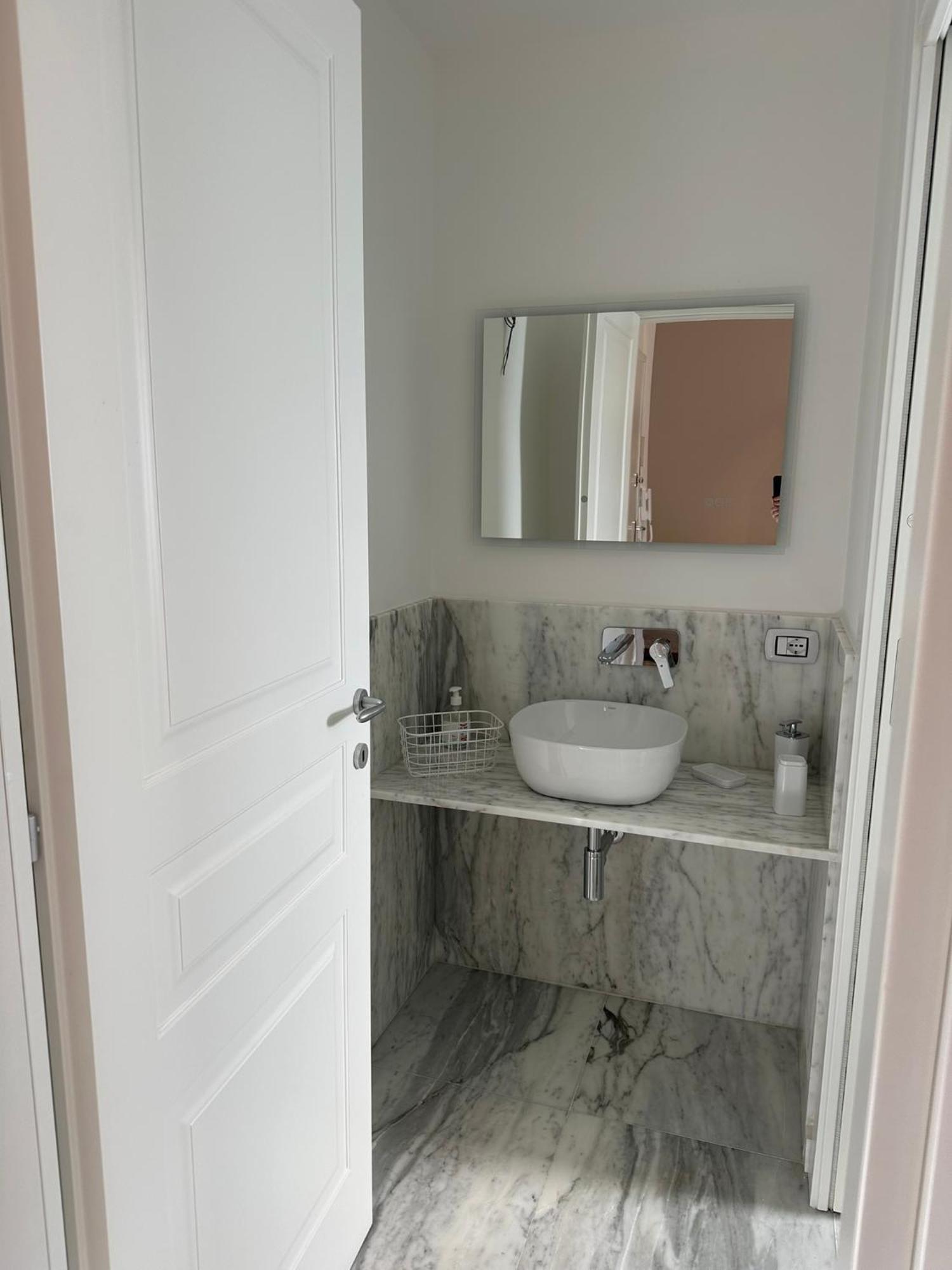 Lily Suite Палермо Экстерьер фото